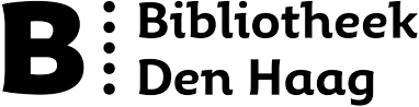 Bibliotheek Den Haag