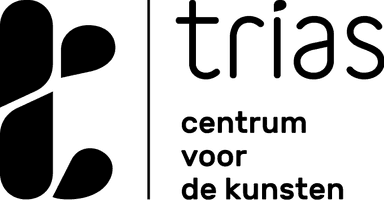 Stichting Trias